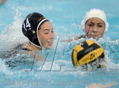 Thumbnail 2 in Villa Park @ Foothill photogallery.
