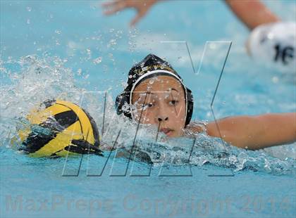 Thumbnail 2 in Villa Park @ Foothill photogallery.