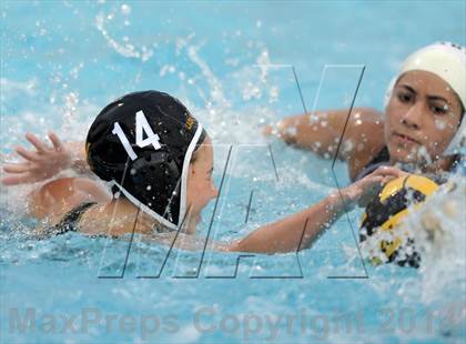 Thumbnail 1 in Villa Park @ Foothill photogallery.