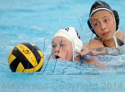 Thumbnail 3 in Villa Park @ Foothill photogallery.