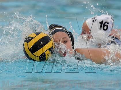Thumbnail 1 in Villa Park @ Foothill photogallery.