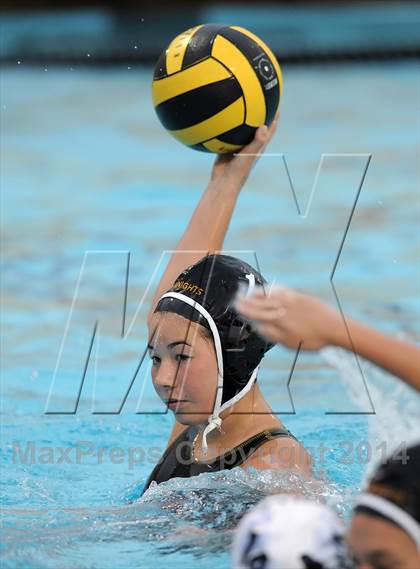 Thumbnail 2 in Villa Park @ Foothill photogallery.