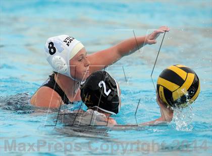 Thumbnail 3 in Villa Park @ Foothill photogallery.