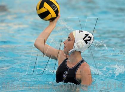 Thumbnail 2 in Villa Park @ Foothill photogallery.