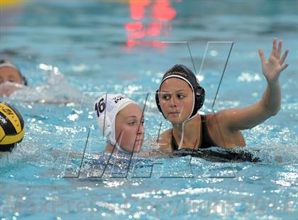 Thumbnail 2 in Villa Park @ Foothill photogallery.