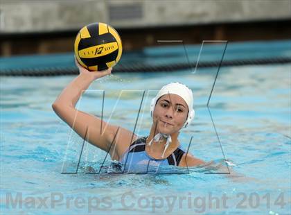 Thumbnail 1 in Villa Park @ Foothill photogallery.