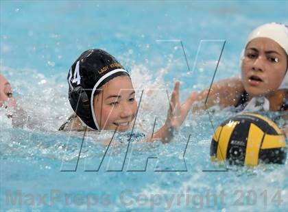 Thumbnail 3 in Villa Park @ Foothill photogallery.