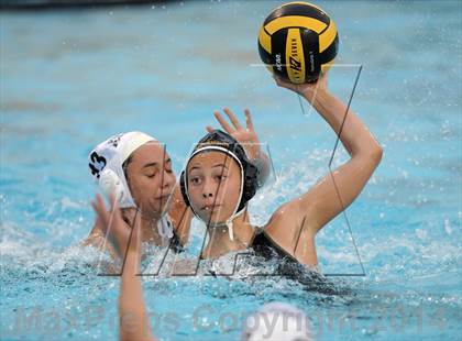 Thumbnail 3 in Villa Park @ Foothill photogallery.