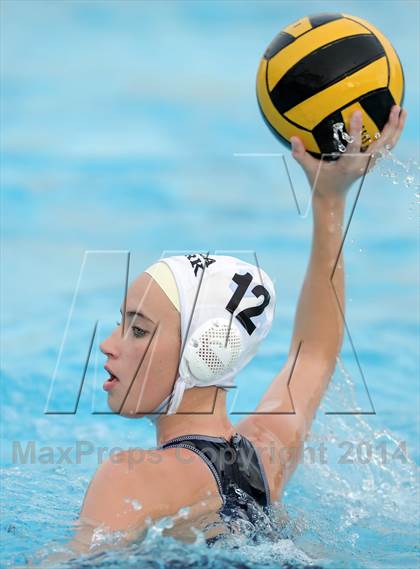 Thumbnail 1 in Villa Park @ Foothill photogallery.