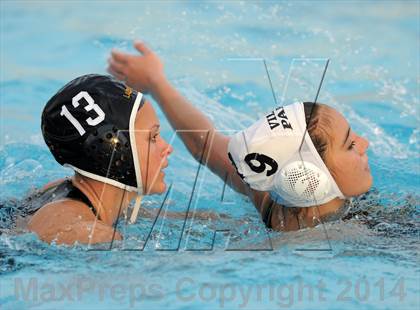 Thumbnail 2 in Villa Park @ Foothill photogallery.