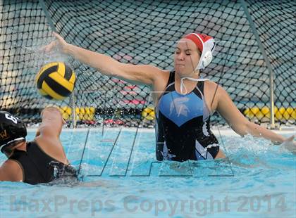 Thumbnail 2 in Villa Park @ Foothill photogallery.