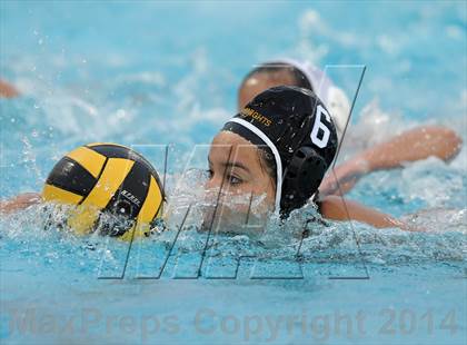 Thumbnail 1 in Villa Park @ Foothill photogallery.