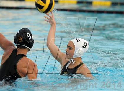 Thumbnail 3 in Villa Park @ Foothill photogallery.