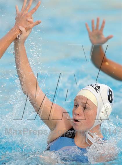Thumbnail 2 in Villa Park @ Foothill photogallery.