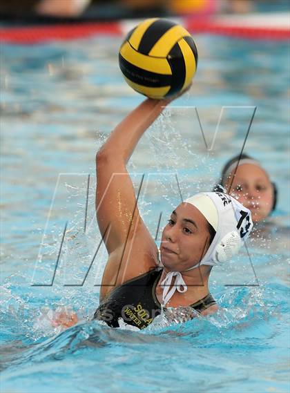Thumbnail 2 in Villa Park @ Foothill photogallery.