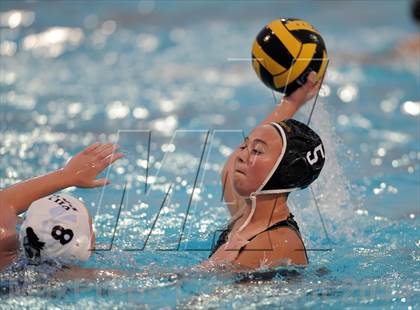 Thumbnail 3 in Villa Park @ Foothill photogallery.
