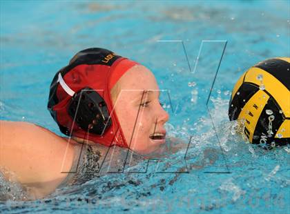 Thumbnail 1 in Villa Park @ Foothill photogallery.