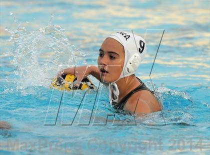 Thumbnail 3 in Villa Park @ Foothill photogallery.