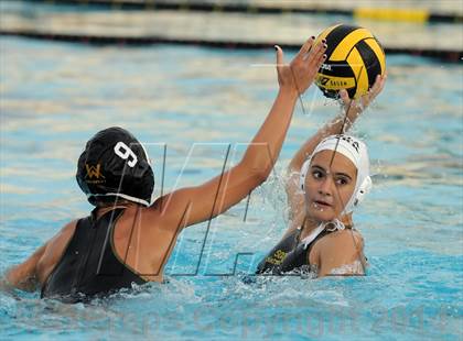 Thumbnail 2 in Villa Park @ Foothill photogallery.