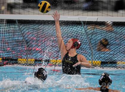 Thumbnail 2 in Villa Park @ Foothill photogallery.
