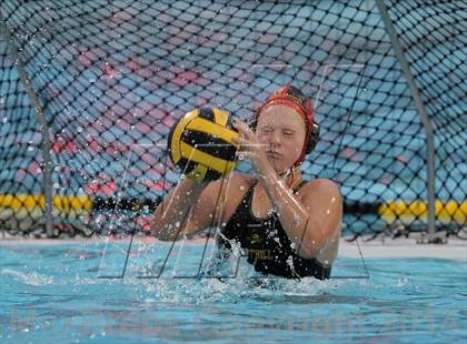 Thumbnail 1 in Villa Park @ Foothill photogallery.
