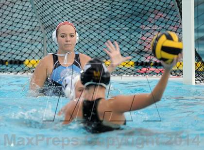 Thumbnail 3 in Villa Park @ Foothill photogallery.