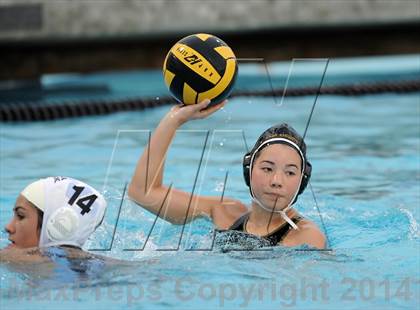 Thumbnail 1 in Villa Park @ Foothill photogallery.