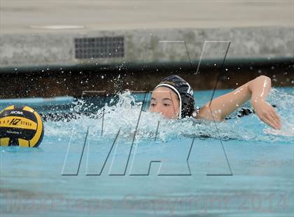 Thumbnail 3 in Villa Park @ Foothill photogallery.