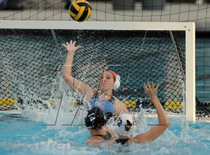Thumbnail 1 in Villa Park @ Foothill photogallery.