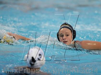 Thumbnail 1 in Villa Park @ Foothill photogallery.