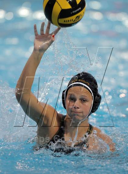 Thumbnail 2 in Villa Park @ Foothill photogallery.