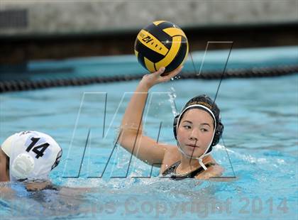 Thumbnail 3 in Villa Park @ Foothill photogallery.