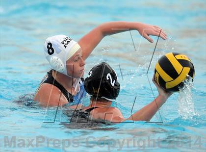 Thumbnail 2 in Villa Park @ Foothill photogallery.