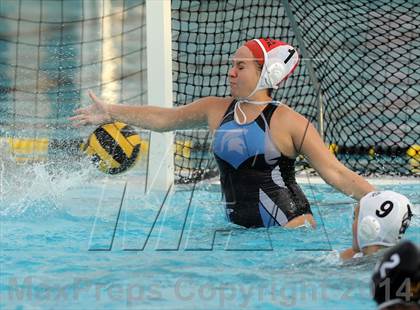 Thumbnail 1 in Villa Park @ Foothill photogallery.