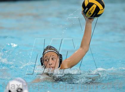 Thumbnail 3 in Villa Park @ Foothill photogallery.