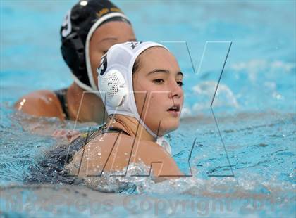 Thumbnail 1 in Villa Park @ Foothill photogallery.