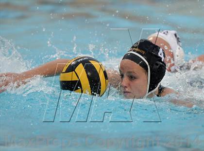 Thumbnail 2 in Villa Park @ Foothill photogallery.