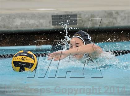 Thumbnail 1 in Villa Park @ Foothill photogallery.