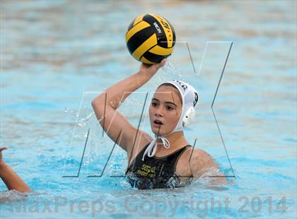 Thumbnail 2 in Villa Park @ Foothill photogallery.