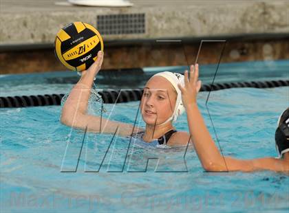 Thumbnail 2 in Villa Park @ Foothill photogallery.