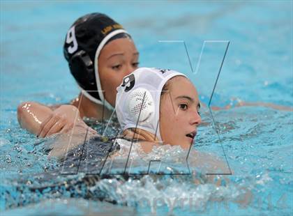 Thumbnail 3 in Villa Park @ Foothill photogallery.