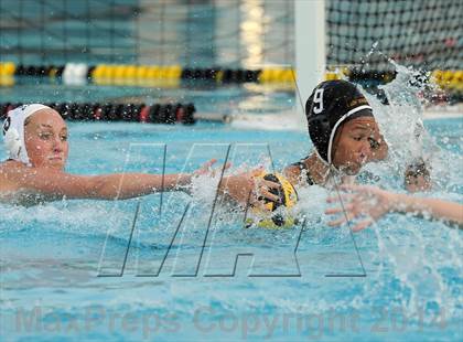 Thumbnail 1 in Villa Park @ Foothill photogallery.
