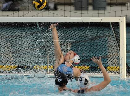 Thumbnail 2 in Villa Park @ Foothill photogallery.