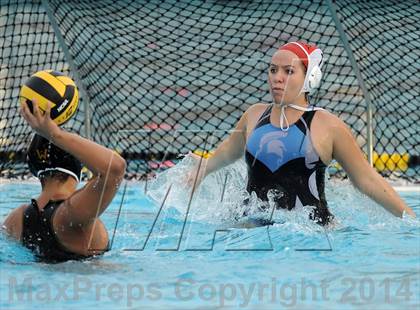 Thumbnail 3 in Villa Park @ Foothill photogallery.