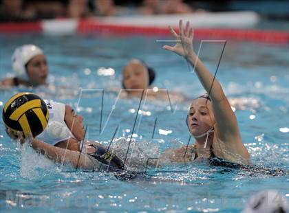 Thumbnail 3 in Villa Park @ Foothill photogallery.