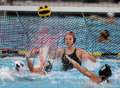 Thumbnail 3 in Villa Park @ Foothill photogallery.