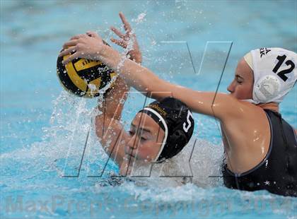 Thumbnail 3 in Villa Park @ Foothill photogallery.