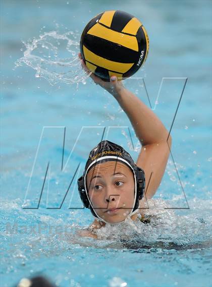 Thumbnail 1 in Villa Park @ Foothill photogallery.