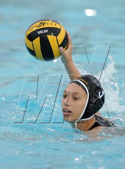 Thumbnail 3 in Villa Park @ Foothill photogallery.