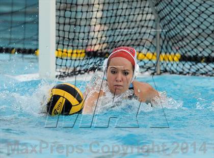 Thumbnail 1 in Villa Park @ Foothill photogallery.